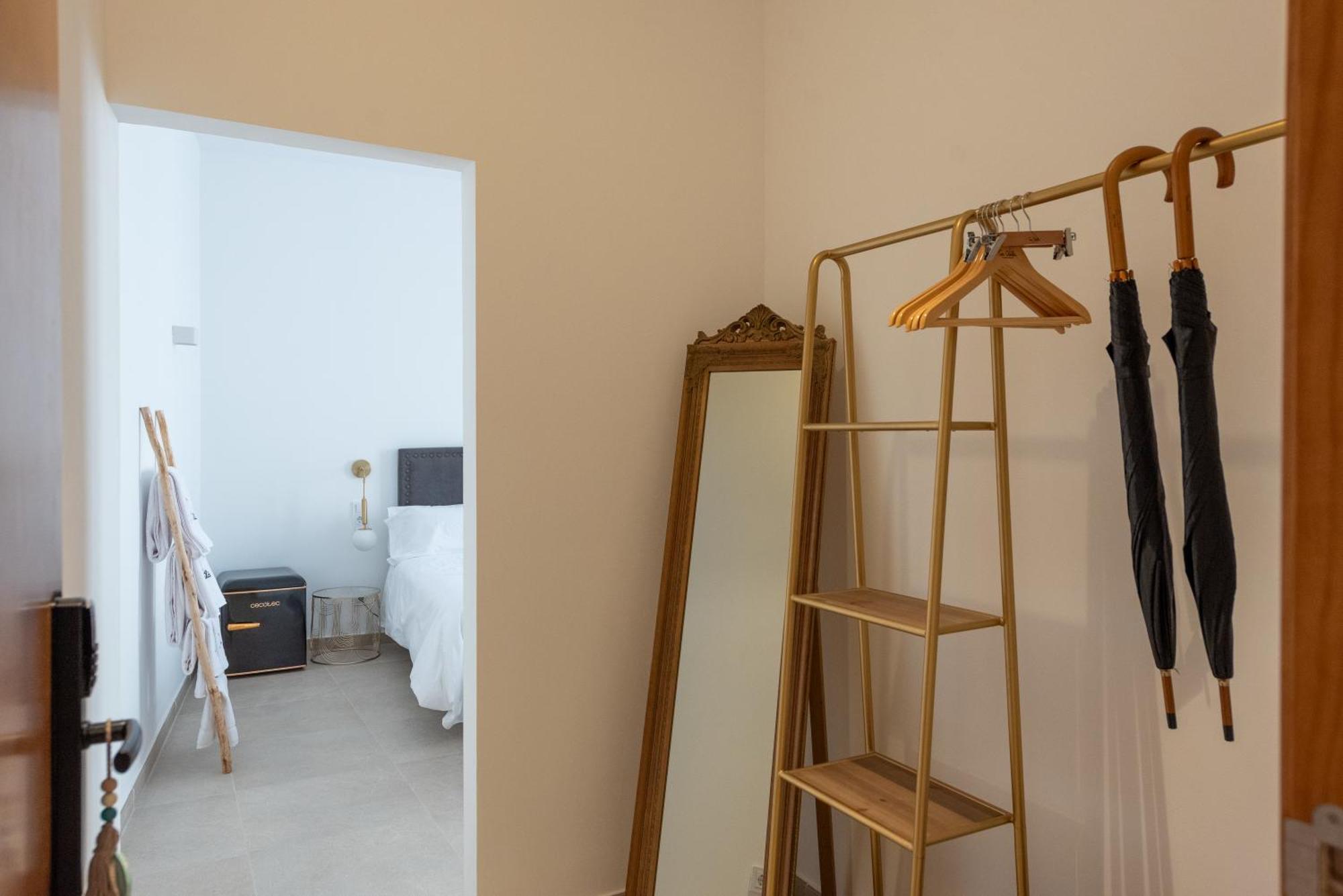 Cas Catala Hotel Синеу Екстериор снимка