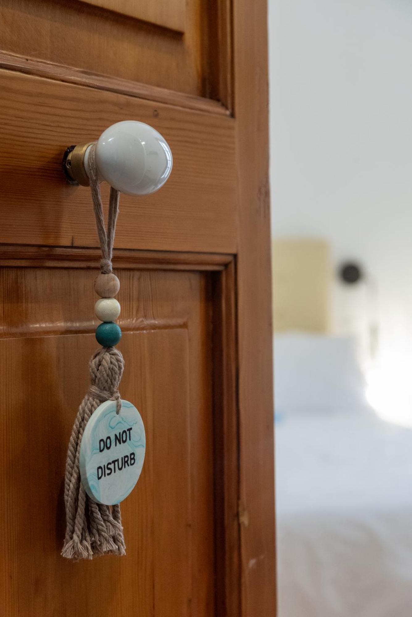 Cas Catala Hotel Синеу Екстериор снимка