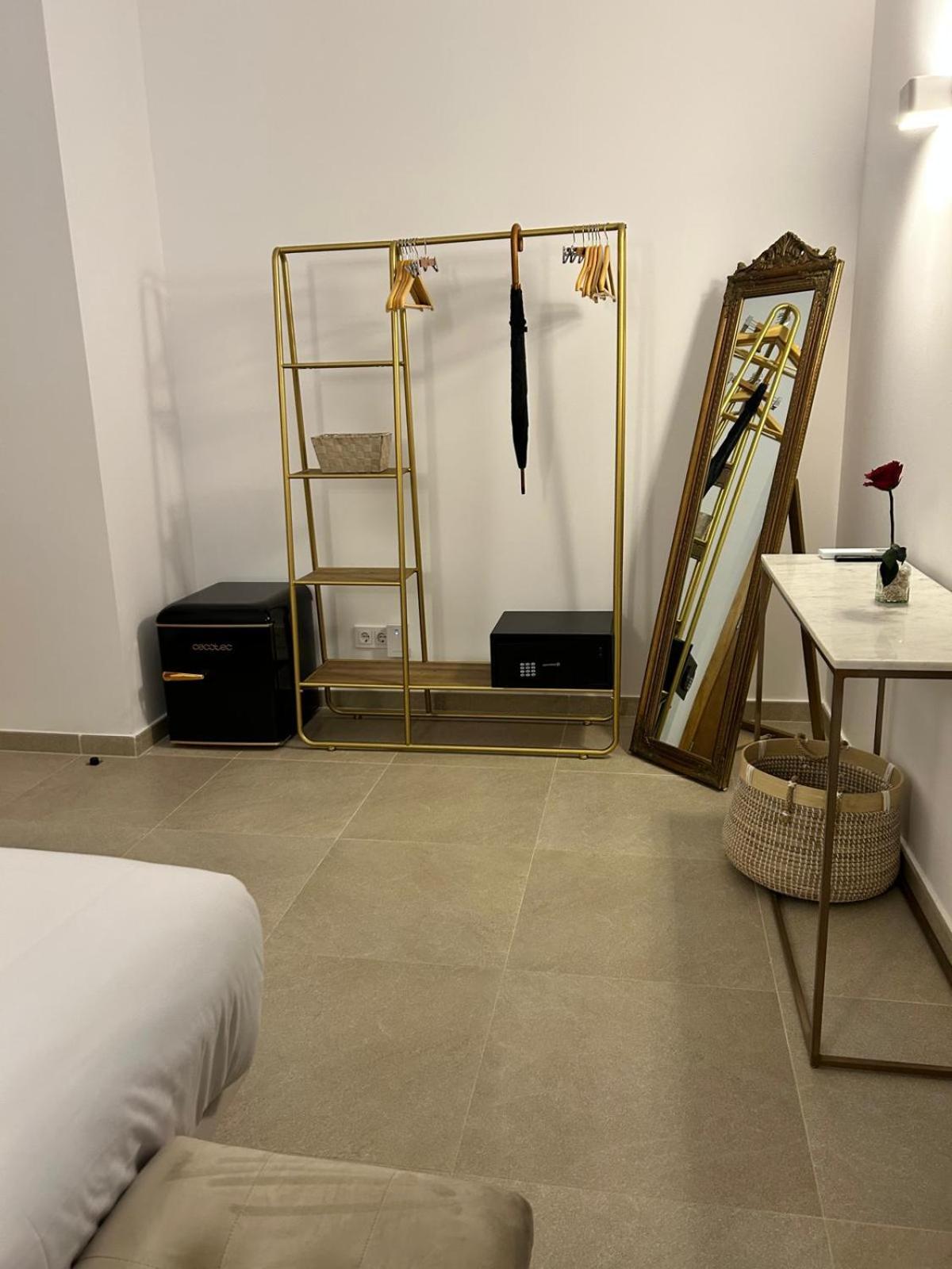 Cas Catala Hotel Синеу Екстериор снимка